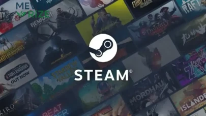 Steam Yaz İndirimleri İçin Son Güne Sayılı Günler! Tarih Nedir?
