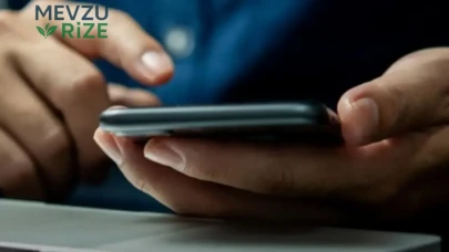 IBAN Dolandırıcılığına Karşı Yeni Düzenleme: Cezalarda Yüzde 50 İndirim Kapıda!
