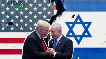 Müttefikler arasında derin çatlak! Trump bedel ödetiyor