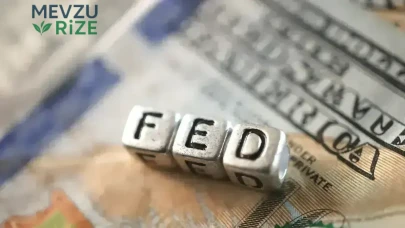 FED, Temmuz 2026 faiz kararını hangi tarihte duyuracak?