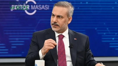 Dışişleri Bakanlığı, İsrail'i ardı ardına iki gün boyunca sert bir dille eleştirdi.