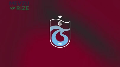 Trabzonspor'un İki Genç Yeteneği 1. Lig Takımına Geçiş Yaptı!