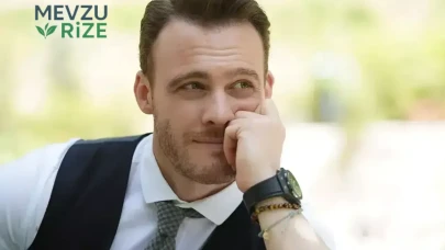 Kerem Bürsin'in Yenilenen İmajı ve 'Yorgun Güneş' Filminin Detayları Açıklandı! Vizyondaki Tarih ve Kadro Belli Oldu!