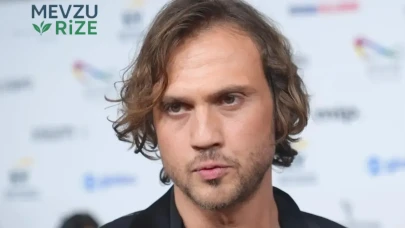 Aras Bulut İynemli'ye Dolu Dolu Teklif Yağmuru: Yeni Sezon İçin Hazırlıklar Tüm Hızıyla Devam Ediyor!