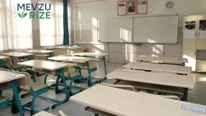 2026 Okul Yılı Başlangıcı: Yaz Tatili Ne Zaman Sona Erecek? MEB'den Açıklama Geldi!