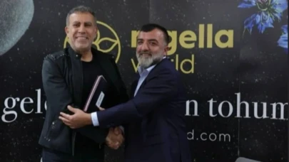 Ahbap Soruşturmasında Fatih Eke’nin Şaşırtan İfadesi: "Haluk Levent'e 7 Milyon Dolar Değerinde Kripto Varlık Sundum"