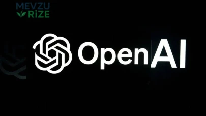 Financial Times iddiası: OpenAI, ABD'ye yüzde 5 hisse teklif etti