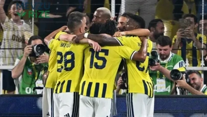 UEFA Avrupa Ligi'nde Beşiktaş, Midtjylland ile karşılaşacak: Maç tarihi, saati ve yayın bilgileri!
