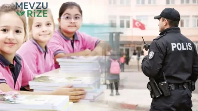 Eğitim Kurumlarındaki Kurallar Yeniden Tanımlandı!