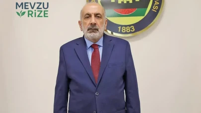 DTSO Lideri Kaya: Bölgesel Asgari Ücret Uygulaması Yeni Göç Hareketlerine Sebep Olabilir