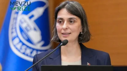 Sinem Dedetaş Adliyeye Sevk Edildi: Gelişmeler Bekleniyor