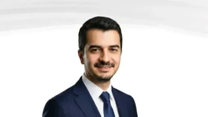 Hüseyin Can Güner kimdir?
