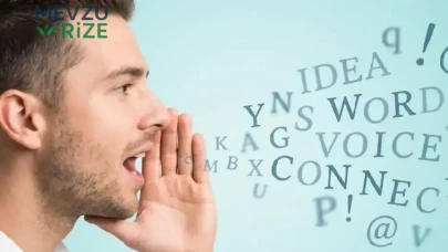 Dünyanın en güzel kelimesi nedir? Türkçeden hangi kelime zirveye yaklaştı?