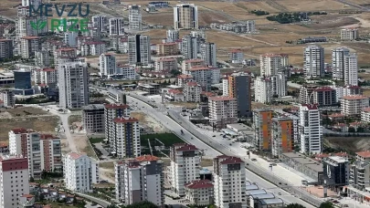 İstanbul’da kiralar bir yılda yüzde 40 arttı: Ortalama fiyat 45 bin TL