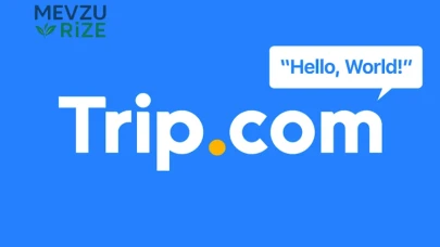 Trip com Güvenilir mi?