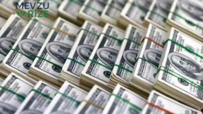 Pakistan, ABD'den 10 Milyar Dolar Döviz Yardımı Talep Etti!