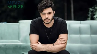 İlyas Yalçıntaş Neden Tutuklu, Ne Hastası, Aslen Nereli? Ünlü Şarkıcı Hakkında Merak Edilenler