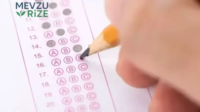 2026 LGS İçin Kılavuz: Liseye Geçişte Tercih Süreci, Tarihler ve Kontenjan Bilgileri Açıklandı!