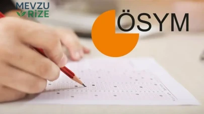 2026 YKS Tercih Süreci Resmen Başladı!
