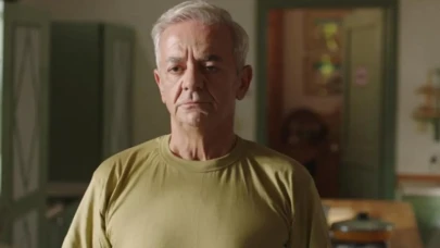 Her Şey Aşk İçin Filmi Konusu Nedir, Oyuncuları Kimler? Nerede ve Ne Zaman Çekildi?