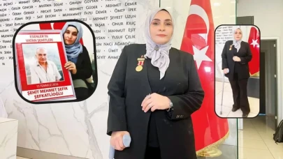 Vatan Kurtuldu Mu? İlk Sorunun Ardındaki Gerçekler