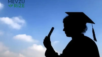 2026 Üniversite Affı ile İlgili Son Gelişmeler: Öğrenci Affı Çıktı mı, Meclis'ten Geçti mi ve Kapsamı Nedir?