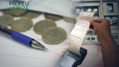 Elektrik Faturalarında Yeni Dönem: Herkes Kendi Tedarikçisini Seçme Şansına Sahip!