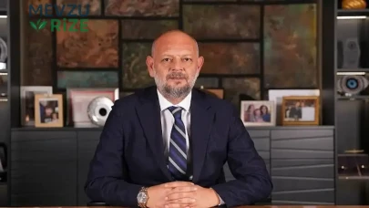 Hakan Faydasıçok'un Mesleği, Servetinin Büyüklüğü ve Şirket Portföyü Nedir?
