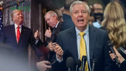 Lindsey Graham Neden Öldü, Kimdir?