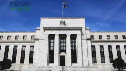 Amerika Merkez Bankası'nın (FED) Faiz Kararı Ne Zaman Duyurulacak? 2026 Temmuz İçin Öngörüler Neler?