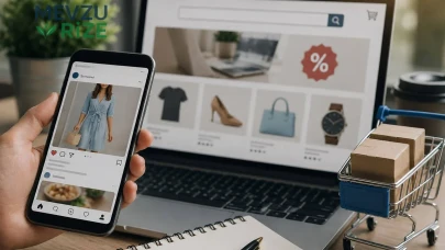 Ticaret Bakanlığı'ndan Yeni Reklam Düzenlemeleri: 1 Ağustos'tan İtibaren Uygulama Başlıyor!