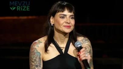 Mert Nobre’nin Eşi Priscila Nobre Türk Mü, Çocukları Var Mı?
