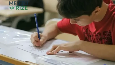 **LGS Tercih Süreci Başlıyor: Tarihler ve Yapılması Gerekenler!**