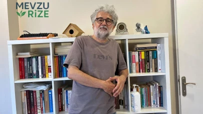 Yüzleştiğimiz Zorluğumuz: Aşırı ve Sert İrade ile Mücadele!
