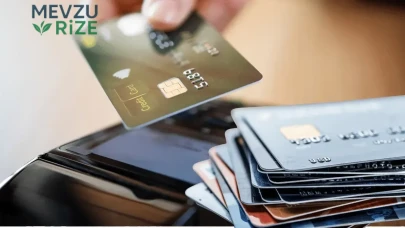 Yargıtay'dan Müşteri Aleyhine Karar: Bankaların Talep Ettiği Tazminat Ödenecek!