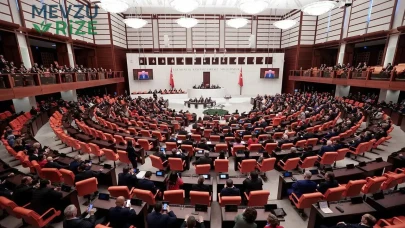 Af Kapsamındaki Öğrenci Sayısı Artıyor: Yeni Düzenlemenin Ayrıntıları Açıklandı