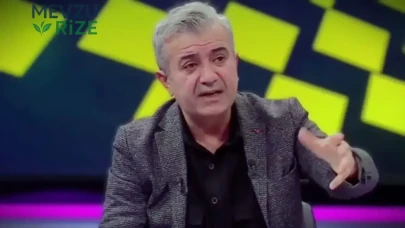 Selahattin Kınalı Kimdir? Selahattin Kınalı Hayatı Ve Futbol Kariyeri