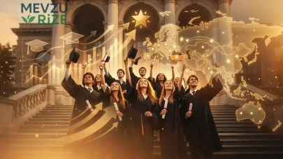ODTÜ URAP 2023 Sıralaması Açıklandı: Türkiye'nin En İyi Üniversitesini ve Küresel Konumunu Keşfedin!