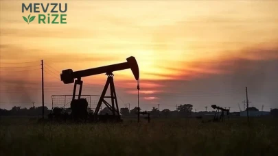 Avrupalı Liderden Petrol Krizi İhtarı: Zorlu Günler Bekleniyor