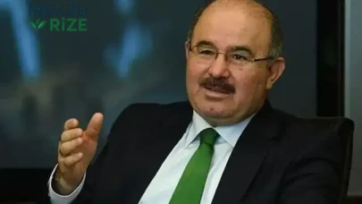 Hüseyin Çelik kimdir? Hüseyin Çelik hangi partiden? Hüseyin Çelik kaç yaşında, nereli?