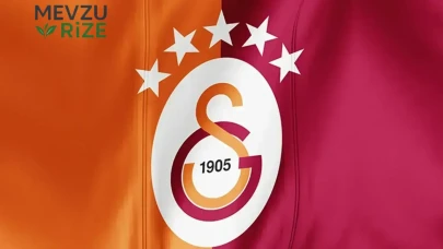 Galatasaray’ın Monza ile Oynayacağı Hazırlık Maçı Detayları: Tarih, Saat ve Yayıncı Kanal Açıklandı!