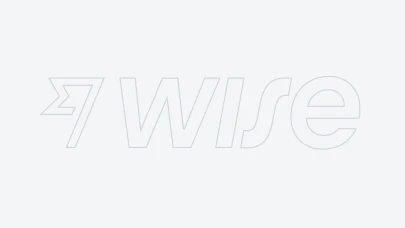 Wise (TransferWise) Güvenilir mi?