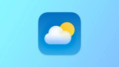10 Temmuz 2026 Erzurum'da Hava Nasıl Olacak? Meteoroloji'den Güncel Tahmin
