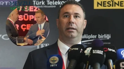 El Sıkışma Tartışması: Sosyal İlişkilerde Yeni Bir Dönem mi?