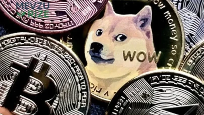 Dogecoin'de Önemli Dönemeç: Ünlü Analist'ten Yüzde 150'lik İvme Beklentisi!