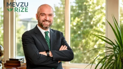 Polinas 2025 Sürdürülebilirlik Raporunu Yayınladı: Yenilenebilir Enerji ve Döngüsel Ekonomi Vurgusu