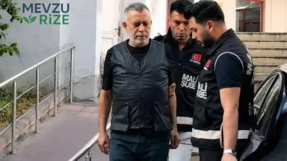 Haluk Levent’in 20 Yıllık Avukatıyla Tartışması Şok Yarattı: Bir İki Kurşuna Bakar Mesajı Ortaya Çıktı!