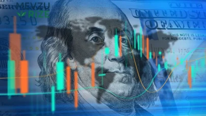 Orta Doğu'daki Nükleer Gerginlik Finansal Piyasalarda Sarsıntı Yarattı: Dolar Yükselişte