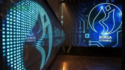 Masfen Enerji Halka Arz Tarihi ve Dağıtım Planı Belli Oldu!