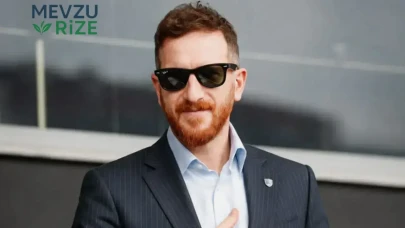 Ahmet Dal, Kulüpler Birliği Başkan Yardımcılığına Atandı